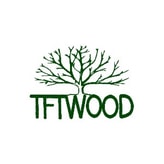 TFTWood coupon codes