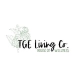 TGE Living Co. coupon codes