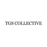 TGS Collective coupon codes