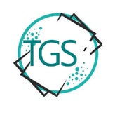 TGS Financial System coupon codes