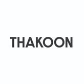 THAKOON coupon codes