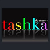 THASKA By Beatrice coupon codes