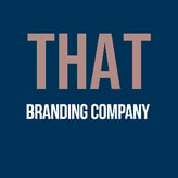 THAT Branding Company coupon codes