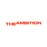 THE AMBITION coupon codes