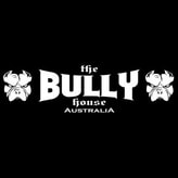 THE BULLY HOUSE coupon codes
