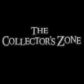 THE COLLECTOR'S ZONE coupon codes