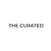 THE CURATED coupon codes
