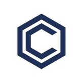 THE CYBUR INITIATIVE coupon codes