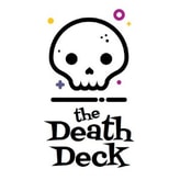 The Death Deck coupon codes