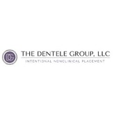 THE DENTELE GROUP, LLC coupon codes