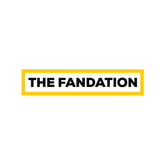 THE FANDATION coupon codes