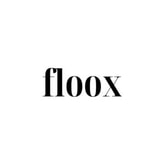 THE FLOOX coupon codes