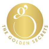 THE GOLDEN SECRETS coupon codes