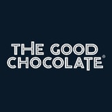 The Good Chocolate coupon codes