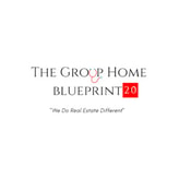 THE GROUP HOME BLUEPRINT coupon codes