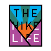 THE HIKE LIFE coupon codes