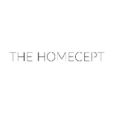 THE HOMECEPT coupon codes