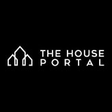THE HOUSE PORTAL coupon codes