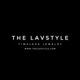THE LAVSTYLE coupon codes