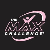 THE MAX Challenge coupon codes