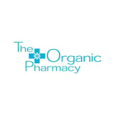 THE ORGANIC PHARMACY coupon codes