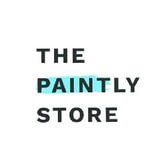THE PAINTLY STORE coupon codes