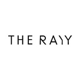 THE RAYY coupon codes