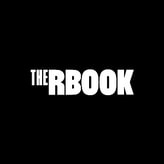 THE RBOOK coupon codes