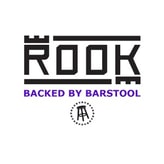 THE ROOK coupon codes