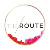 THE ROUTE BEAUTY coupon codes