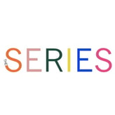 THE SERIES coupon codes