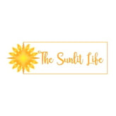 THE SUNLIT LIFE coupon codes