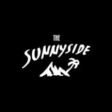 THE SUNNYSIDE coupon codes