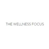 THE WELLNESS FOCUS coupon codes