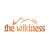 THE WILDNESS coupon codes