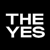 THE YES coupon codes
