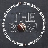 The Bom Parties coupon codes