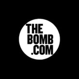 THEBOMB.COM coupon codes