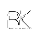 The Brandy K coupon codes
