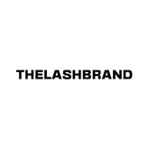THELASHBRAND coupon codes