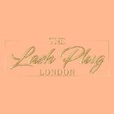 The Lash Plug London coupon codes