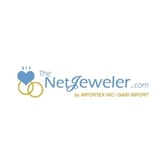 THENETJEWELER coupon codes