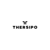 THERSIPO coupon codes
