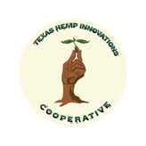 THIC CBD Products coupon codes
