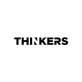 THINKERS Notebook coupon codes
