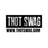 THOT SWAG coupon codes