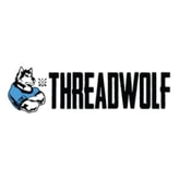 THREAD WOLF coupon codes