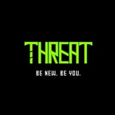 THREAT COLLECTIVE coupon codes