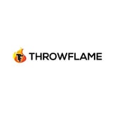 THROWFLAME coupon codes