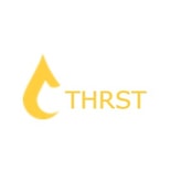 THRST coupon codes
